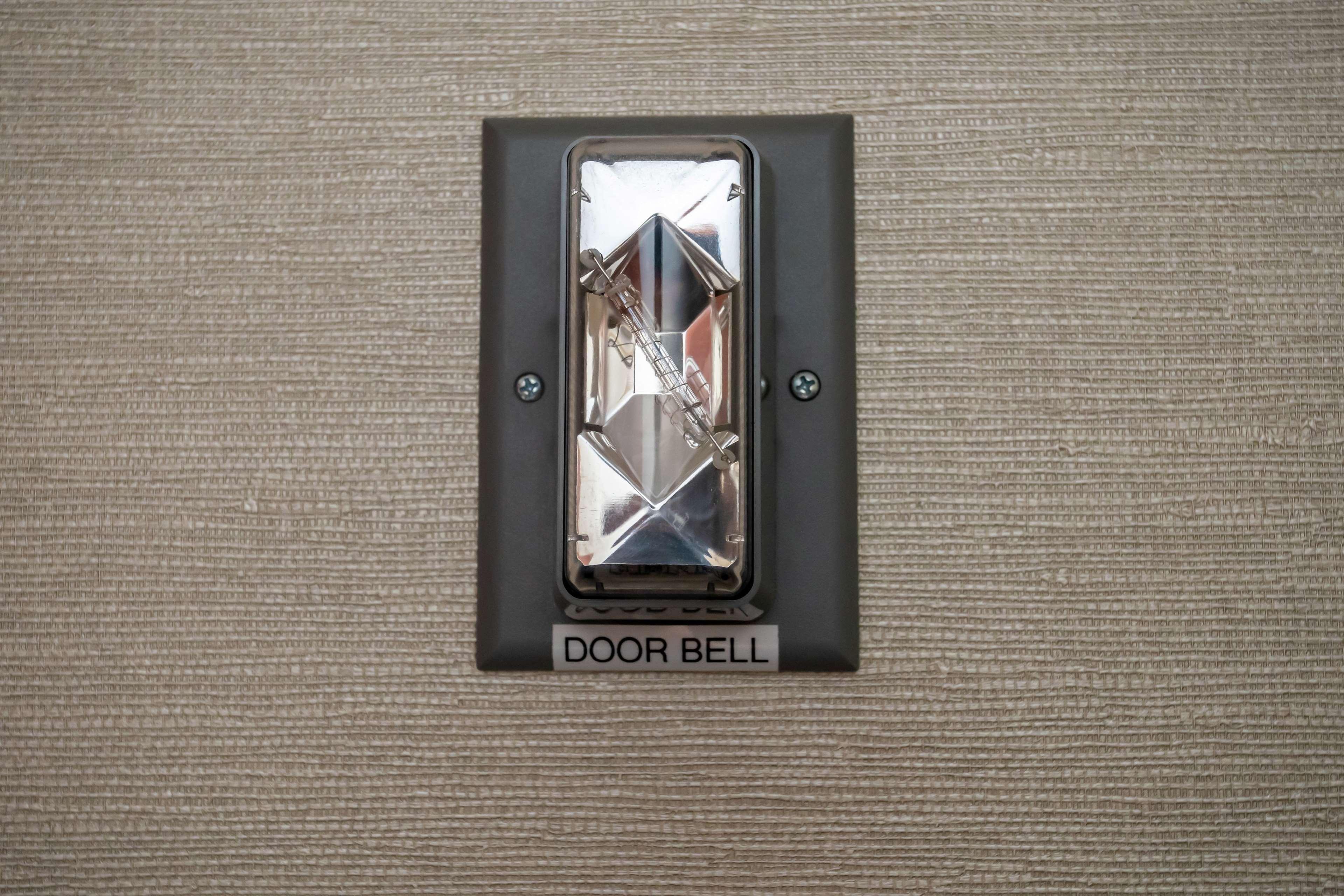 Hilton Garden Inn Dayton South - Austin Landing Springboro Buitenkant foto
